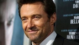 Hugh Jackman virá ao Brasil para divulgar Logan, seu último filme como Wolverine