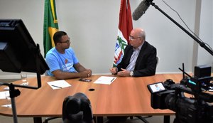 Mais de 200 mil pessoas devem ser atendidas na 10ª edição do Governo Presente