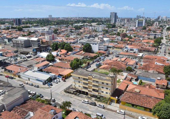 Veja cronograma do aluguel social de agosto