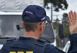 Zigue-zague: homem é preso por embriaguez ao volante  em Flexeiras