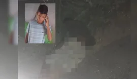 Corpo de adolescente de 14 anos é encontrado com marcas de violência em Piranhas