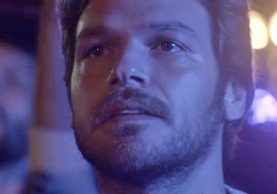 Beto descobre que Karola é sequestradora e assassina