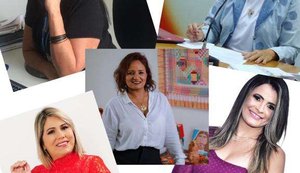 Prêmio Selma Bandeira  homenageará mais de 20 mulheres que se destacaram em prol de AL