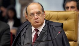 Mais quatro presos da Operação Ponto Final são soltos após decisão do Supremo