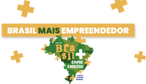 Brasil Mais Empreendedor chega à Serraria e ao Medeiros Neto para capacitar jovens da região