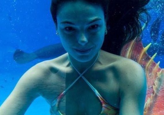 Isis Valverde é detonada por papel em 'Força do Querer' e Globo defende