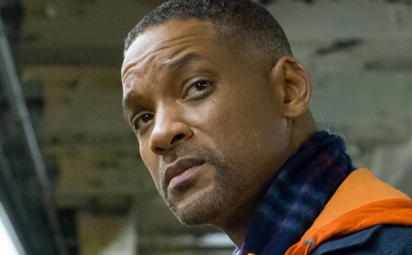 Will Smith é processado por violinista por assédio sexual e demissão injusta