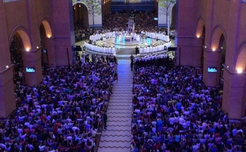 Igreja pede solidariedade aos pobres e união contra discriminação