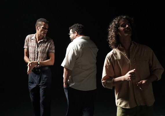 Filmes alagoanos estarão presentes na 19ª CineBH – Mostra Internacional de Cinema de Belo Horizonte