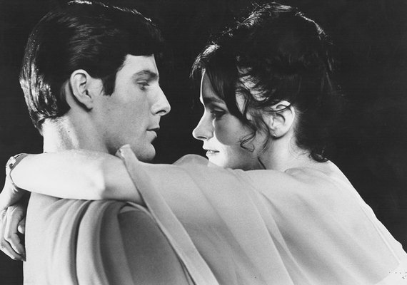Lois Lane de 'Superman', Margot Kidder morre aos 69 anos