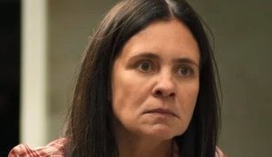 Nos próximos capítulos! Thelma se envolve com o crime para proteger Gabo