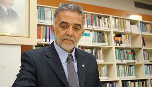 Promotoria de Urbanismo cobrará cumprimento de normas do ordenamento urbano em Maceió