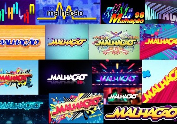 Globo define título e data para a estreia da nova “Malhação”