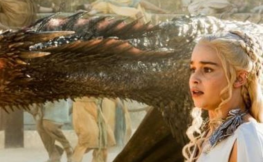 Confira o teaser do 5º episódio da 7ª temporada de 'Game of Thrones'
