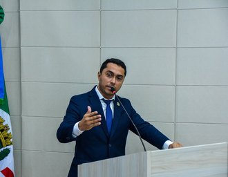 Projeto de vereador fortalece a valorização dos garis e institui data de reconhecimento da categoria em Maceió