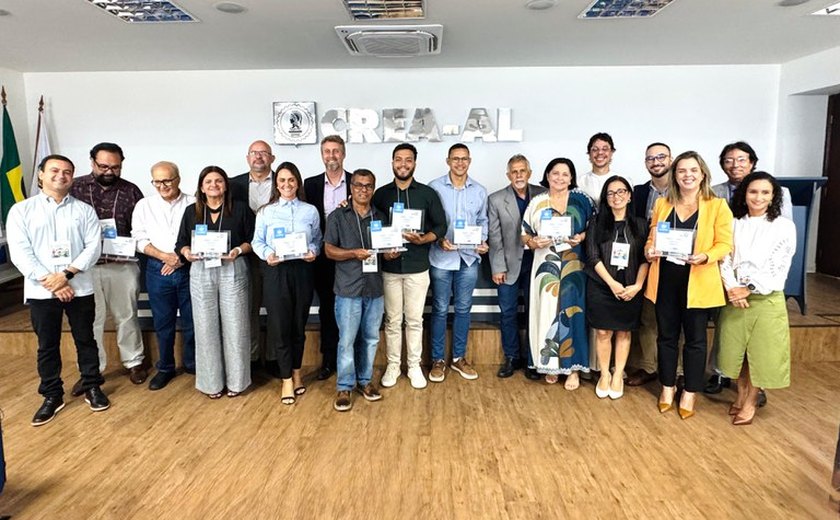 MPF participa do lançamento do AdaptaCidades em Alagoas e reforça compromisso com a adaptação climática