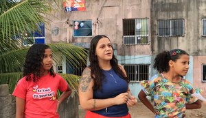 Bolsa Família pode dar vitória a Lula e tem risco com Flávio bolsonaro