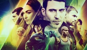 “Sense8″: Netflix libera vídeo emocionante com bastidores do episódio final