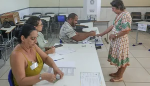OEA acompanha denúncias de falta de ônibus no dia da eleição