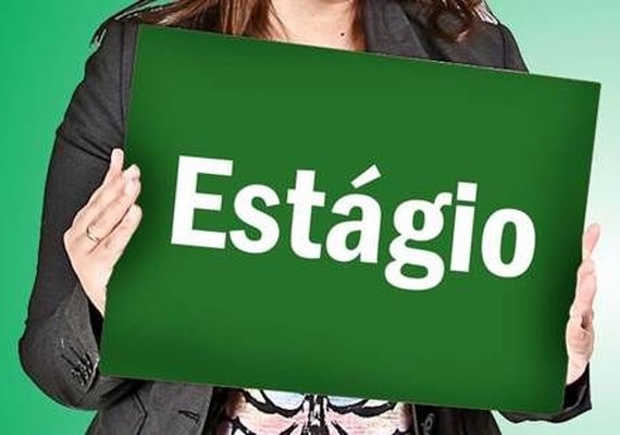 Facima firma convênio com Santa Casa e estudantes podem participar de seleção