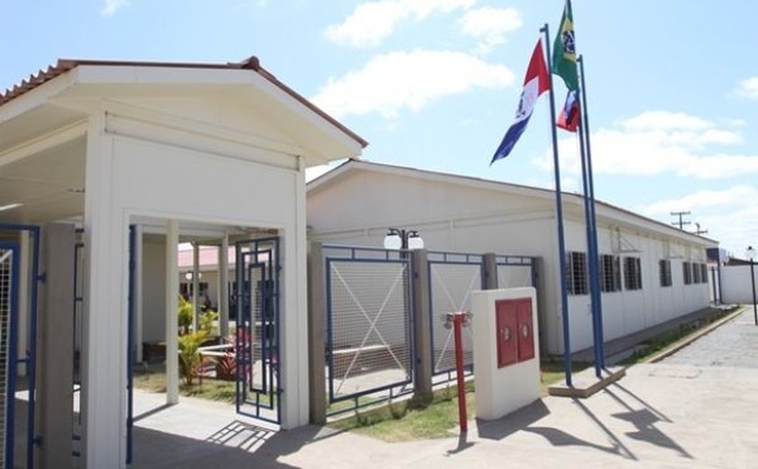 Secretaria de Educação publica edital de seleção para o Colégio Tiradentes