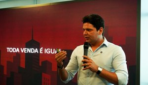 Especialista orienta quais proprietários de imóveis terão novas obrigações com a Reforma Tributária