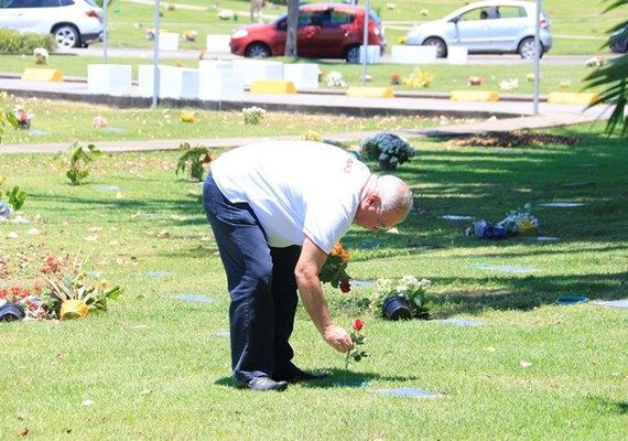 Dia de Finados: de onde surgiu a tradição que se espalhou pelo mundo