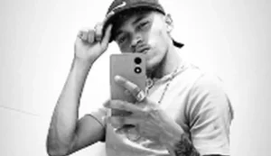 Jovem que havia sofrido tentativa de homicído meses atrás, é morto em Teotônio Vilela