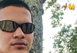 Homem investigado por homicídios morre em confronto com a PM em Arapiraca