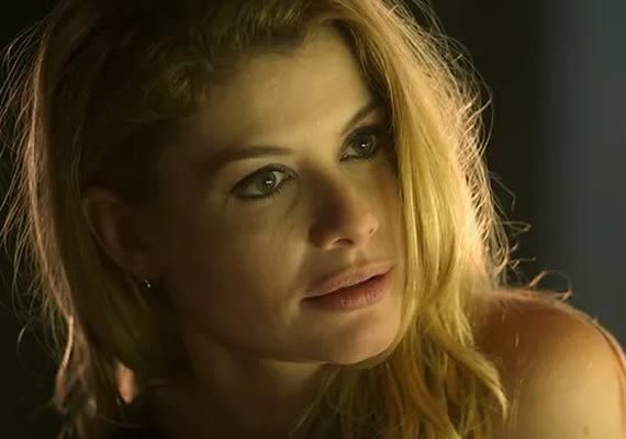 Vem por aí! Diana simula aborto para enganar Gui, mas é desmascarada pelo pai