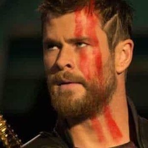 Ator diz que 'Vingadores 4' pode ser seu último filme como Thor