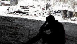 Sesau alerta para sinais de sofrimento emocional durante Janeiro Branco; saiba onde buscar ajuda