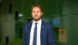 Pedro Vilela será parceiro do projeto Favela 3D no Vergel do Lago