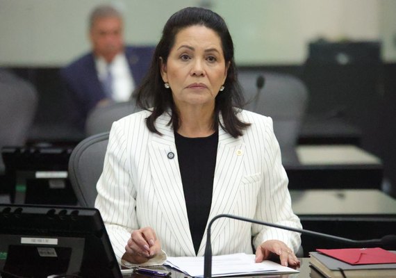 Deputada homenageia mães atípicas e defende mais políticas de inclusão