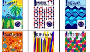 ‘Contando as histórias de Alagoas’ terá apresentação cultural e lives de lançamento