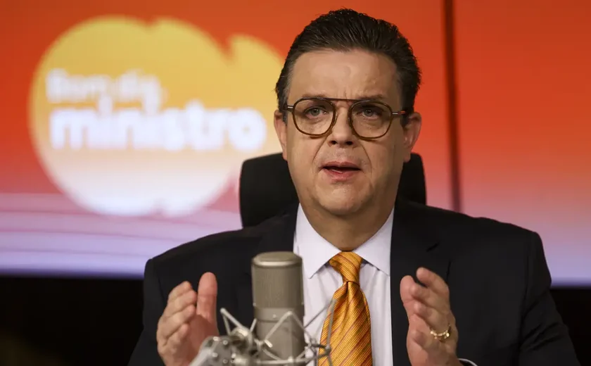 Ministro teme impacto de redução do INSS Patronal na Previdência