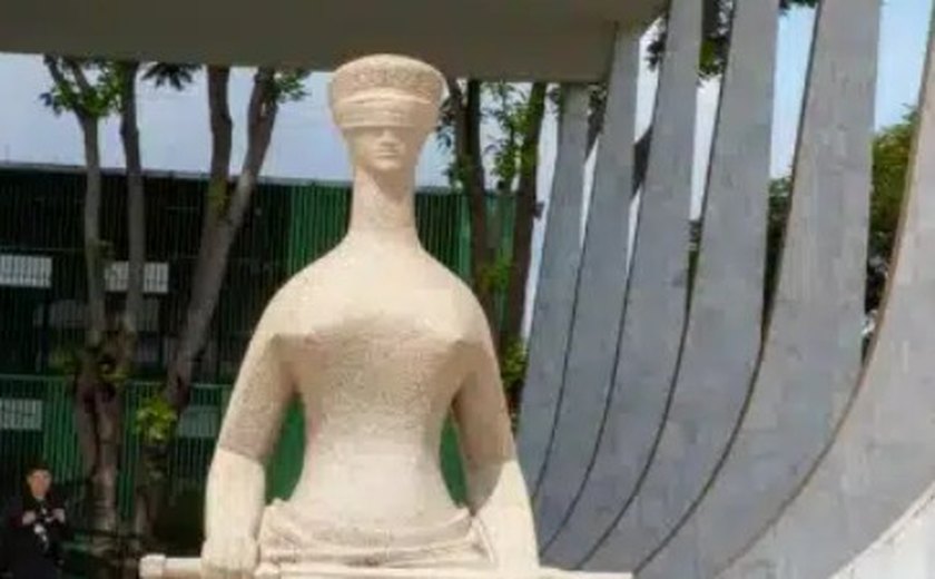 Supremo contra-ataque