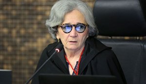 ﻿Unimed Maceió deve fornecer tratamento a paciente com alergia respiratória grave