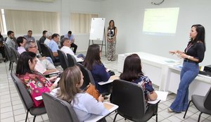 Agricultores familiares da CPLA participarão do XIV Enel