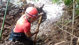 Número de mortos na tragédia da Vale, em Brumadinho, sobe para 134