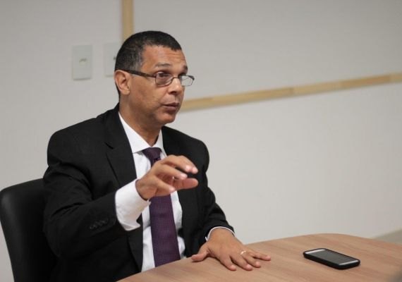 Alagoas Previdência dobra receita de compensação previdenciária em 2018