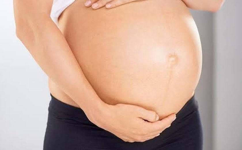 Projeto gestAR fortalece assistência a gestantes de alto risco e amplia acesso ao pré-natal especializado