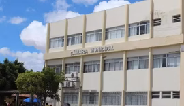 Justiça eleitoral cassa mandatos de vereadores do PT em cidade sertaneja por fraude à cota de gênero