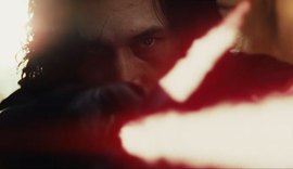 Novo 'Star Wars' terá primeiro personagem LGBT