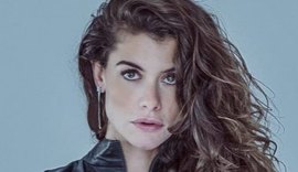 Vem por aí! Novela sucessora de Amor de Mãe tem título alterado pela TV Globo