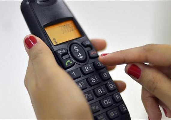 Disque Combate ao Preconceito recebe 41 denúncias em um mês de funcionamento