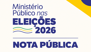 MP Eleitoral esclarece limites da propaganda eleitoral e garante respeito à liberdade de expressão nas universidades