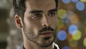 'O Outro Lado do Paraíso': Xodó vira 'homem bomba' e destrói a vida de Sophia