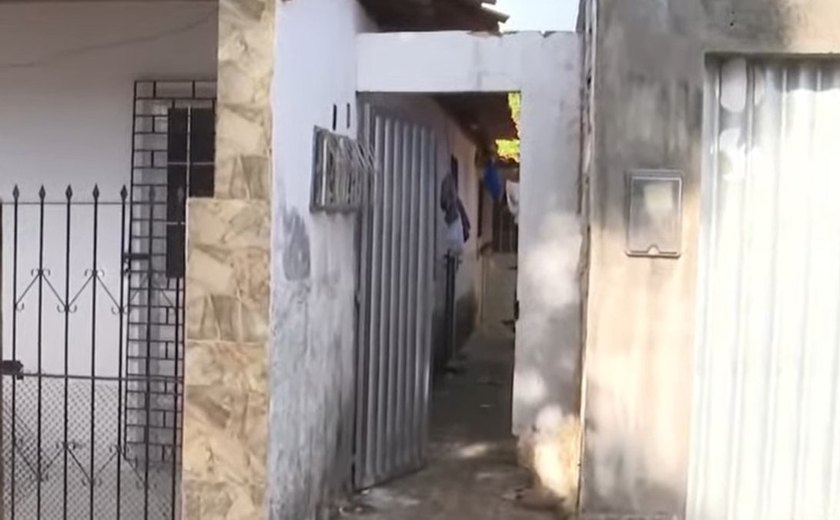 Baiano de 39 anos e pernambucano de 26 anos estão entre as vítimas de chacina em Ipioca