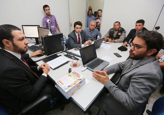 Juiz mantém entendimento de que TAC não autoriza censura de músicas em Joaquim Gomes
